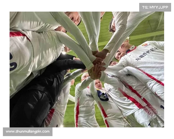 足球杯赛事、足球杯赛事有哪些