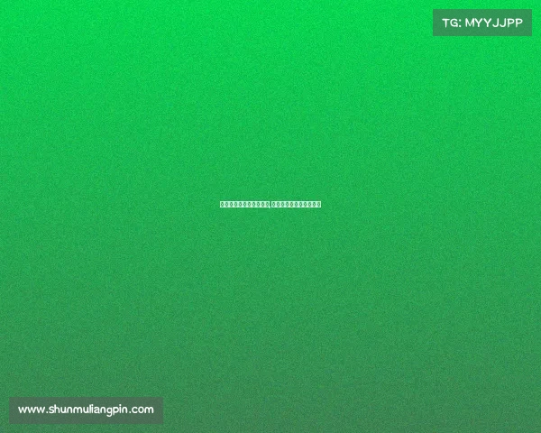 电子竞技职业选手高颜值,电子竞技职业选手是什么