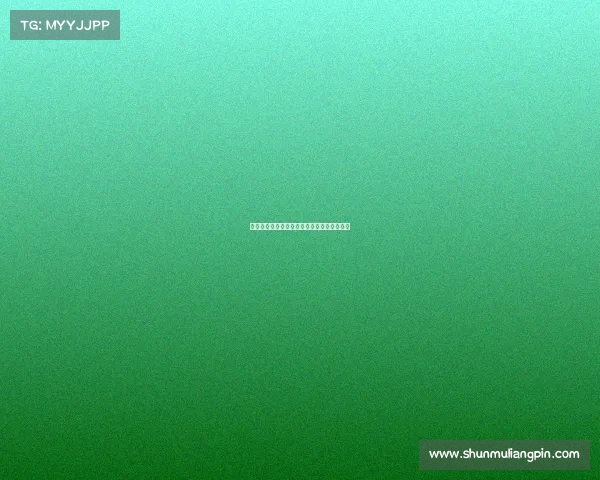 电子竞技读文本的软件叫什么、电子竞技的书