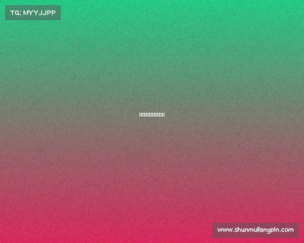 童家堡电子竞技俱乐部